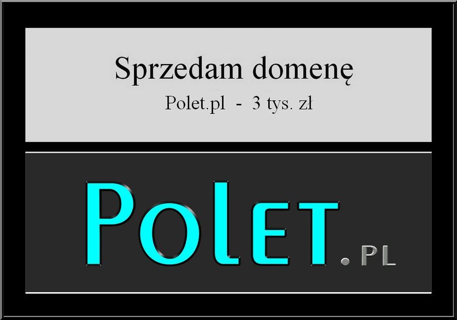 Sprzedam Domeny   Polet   Akty Xxl Duzy Biust  Akt Bbw Duze Piersi Puszyste Amatorki PlusSize Nago